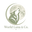 My Store logo