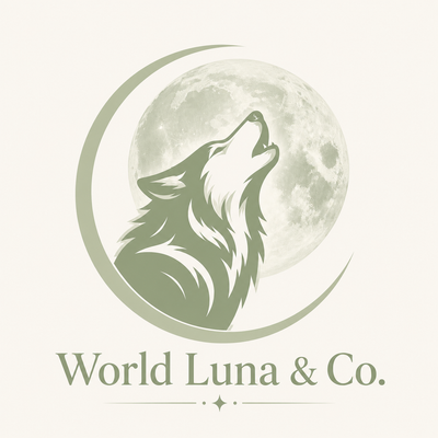 My Store